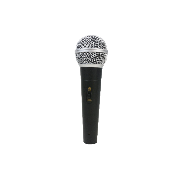 dm6