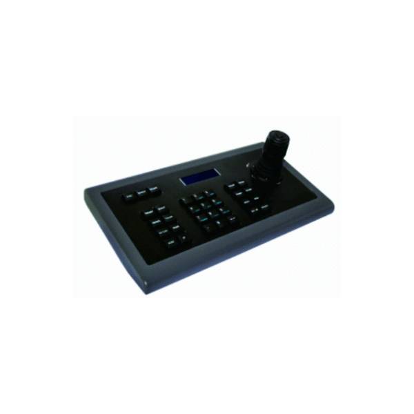 key1