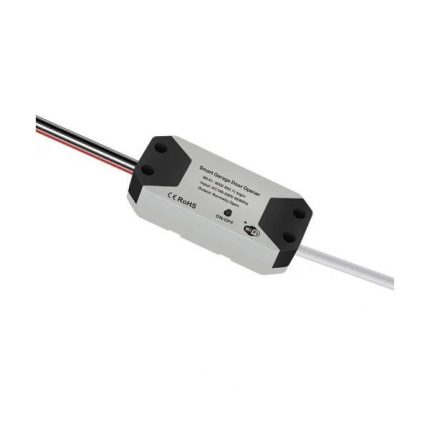 N-GR300A