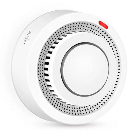 N-SM400A