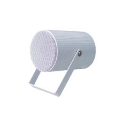 SP-PS510P