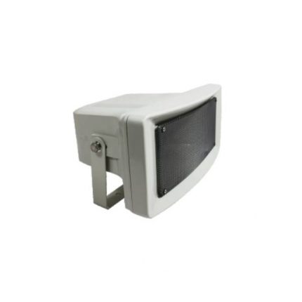 SP-HS30QS