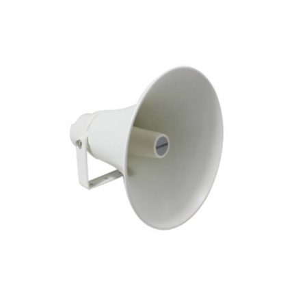 SP-HSA(15/30)